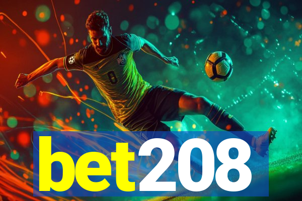 bet208