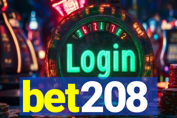 bet208