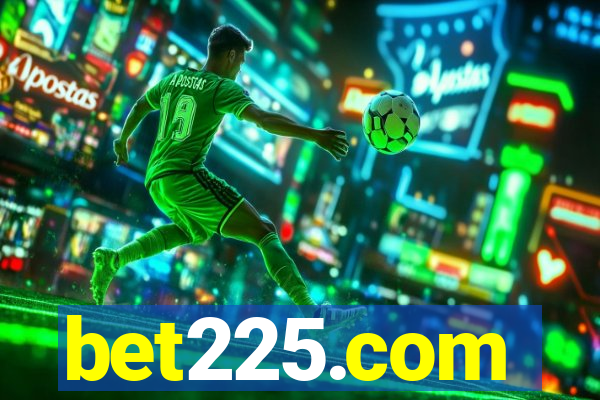 bet225.com