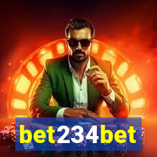 bet234bet