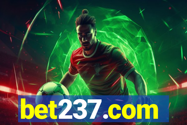 bet237.com