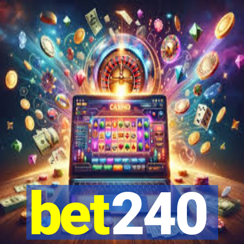 bet240