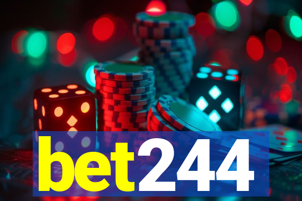 bet244