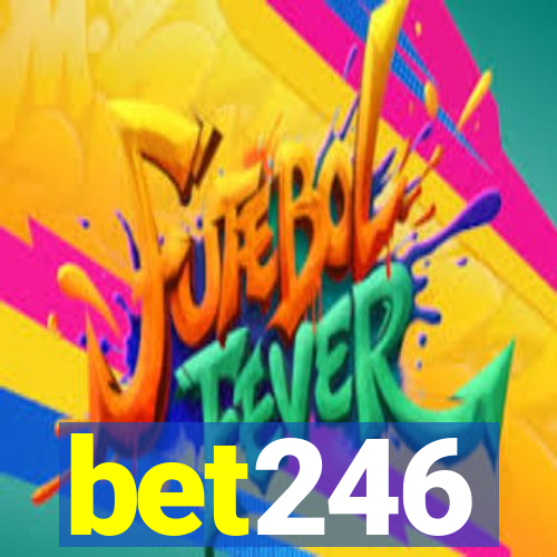 bet246