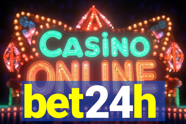 bet24h