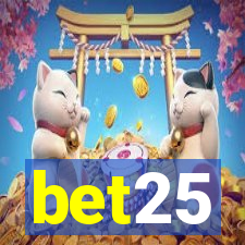 bet25