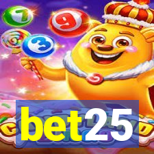 bet25