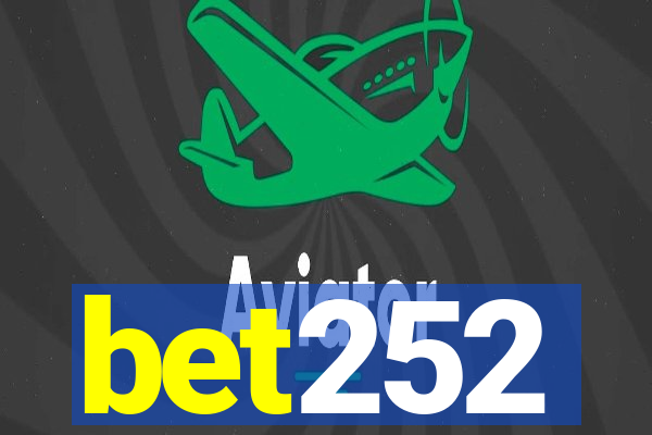 bet252