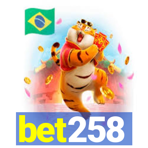 bet258