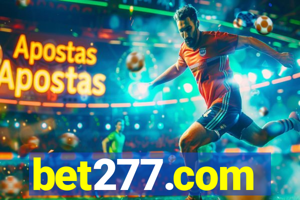 bet277.com