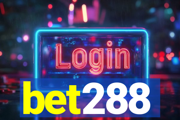 bet288