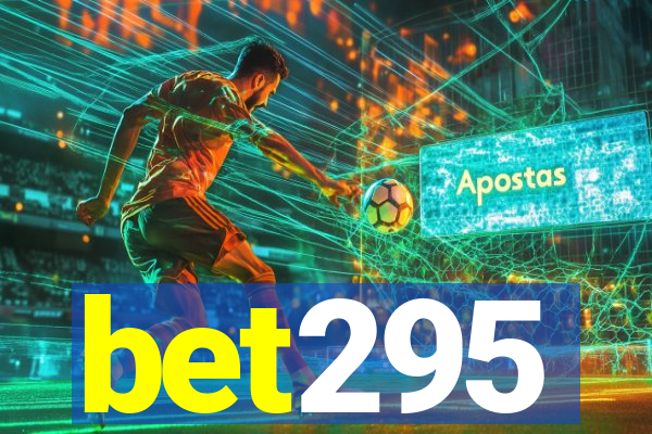 bet295