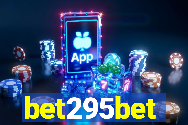 bet295bet