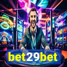 bet29bet