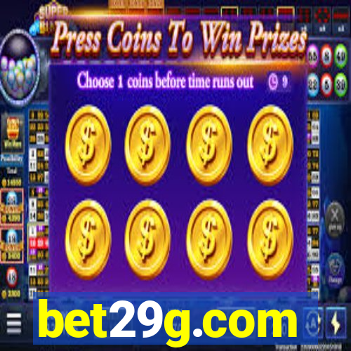 bet29g.com