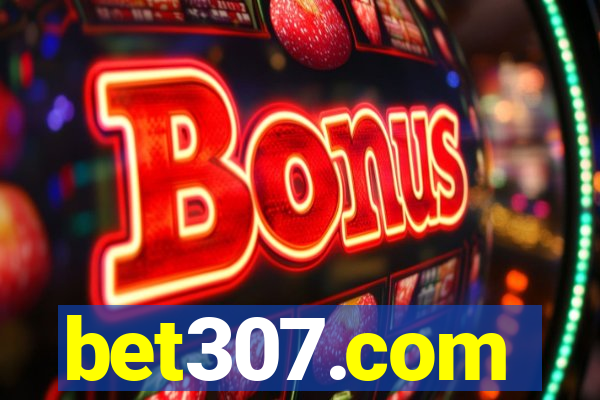 bet307.com