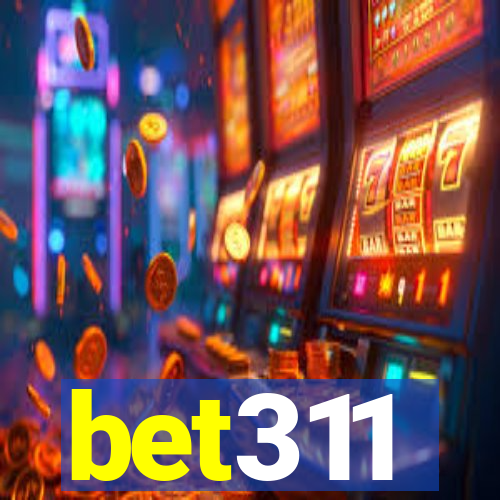 bet311