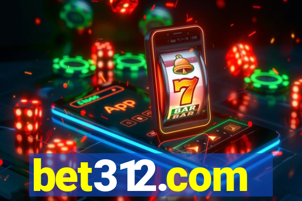 bet312.com