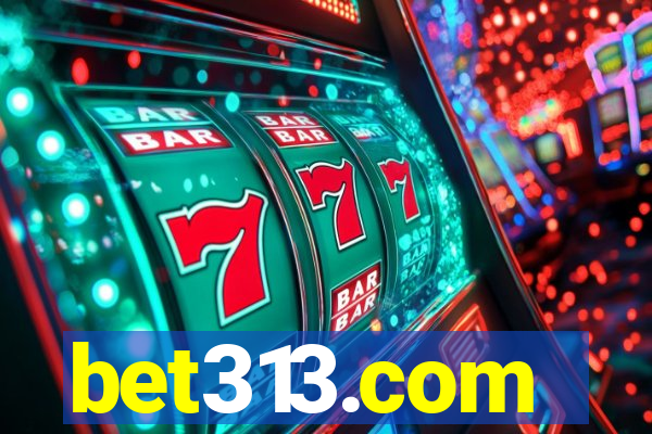 bet313.com