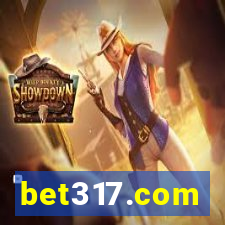 bet317.com