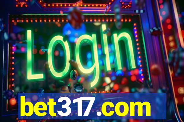 bet317.com