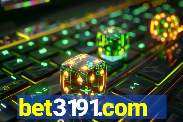 bet3191.com