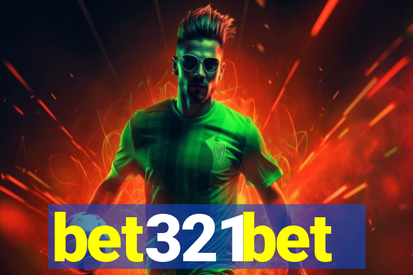 bet321bet