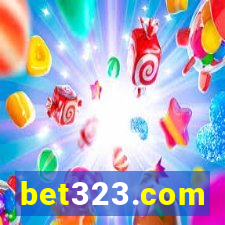 bet323.com