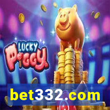 bet332.com