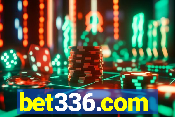 bet336.com