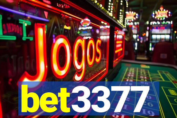 bet3377