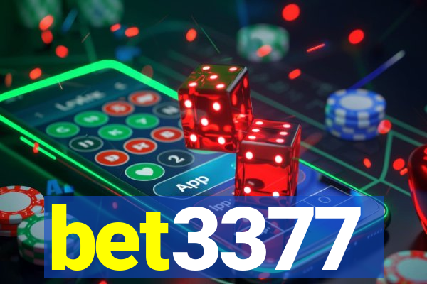 bet3377