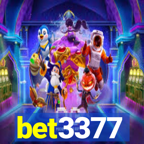 bet3377