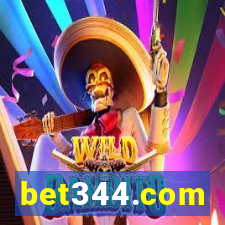 bet344.com