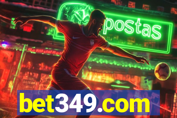 bet349.com