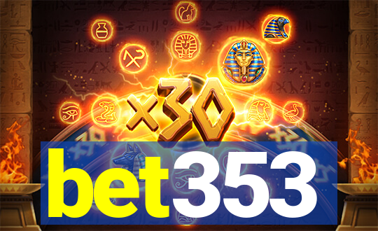 bet353