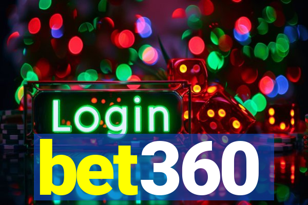 bet360