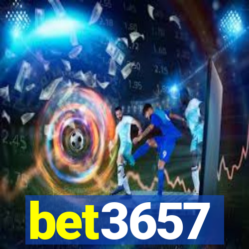 bet3657