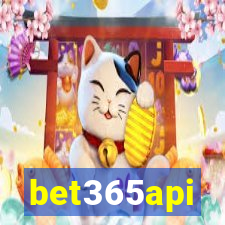 bet365api