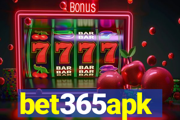 bet365apk