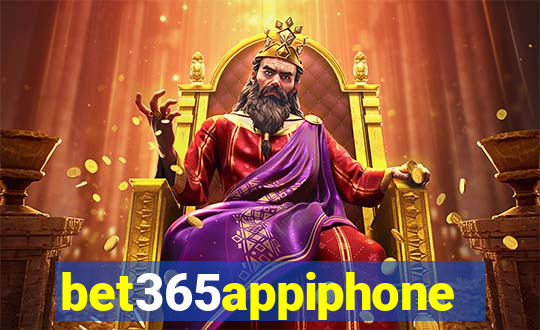 bet365appiphone