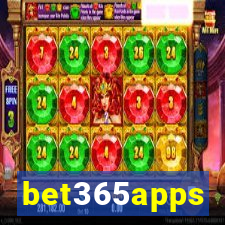 bet365apps