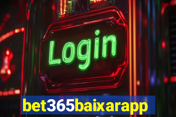 bet365baixarapp