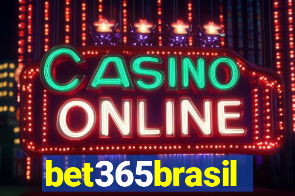 bet365brasil