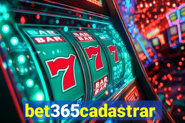 bet365cadastrar