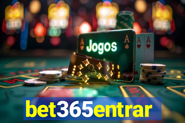 bet365entrar