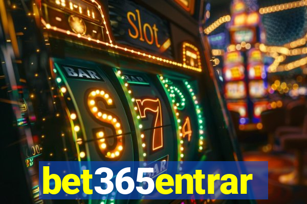 bet365entrar