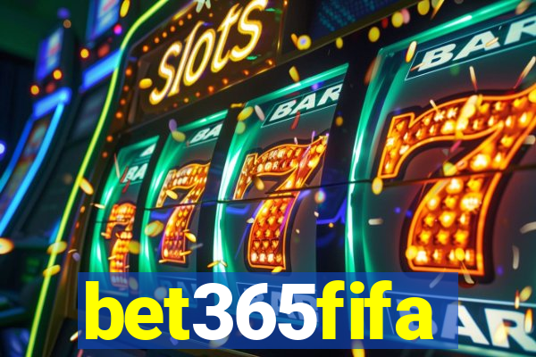 bet365fifa