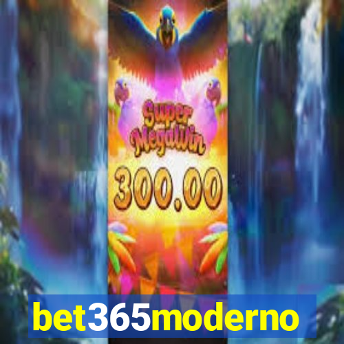 bet365moderno