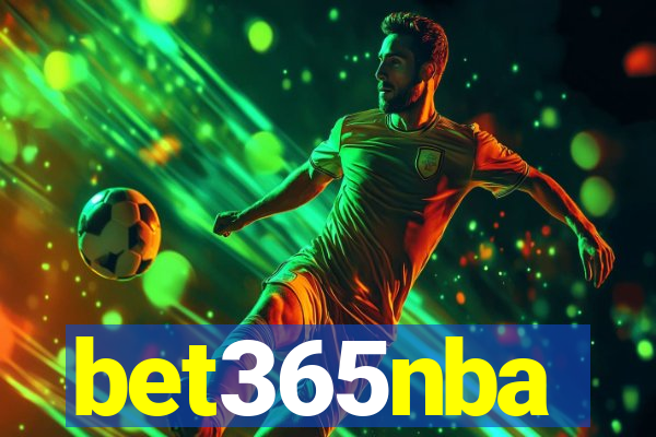 bet365nba